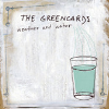 Greencards - What You Are
